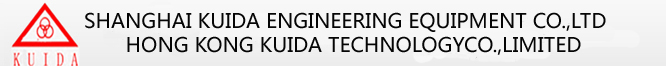 HONGKONG KUIDA TECHNOLOGY.,LIMITED
